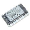 Vicor V24C5C100BL2 DC-DC Converter Module, 5V 100W Output, 18V-36V Input, Isolated Quarter Brick, 20A view 1
