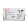 ERP POWER ESM050W-1050-42 ESM050 Series 44.1 W 1050 mA 42 V Output Max Constant Current LED Driver - 1 Item(s) view 1