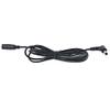 Digipartspower 6' Feet 1.8m Extension Power Cord for Yamaha Drum Module DTXPRESS I 2 II III IV DTXPLORER view 3