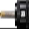 Daiwa Slp Works SLPW Phillips Screwdriver #1 view 1