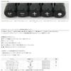 Daiwa Slp Works SLPW Phillips Screwdriver #1 view 3