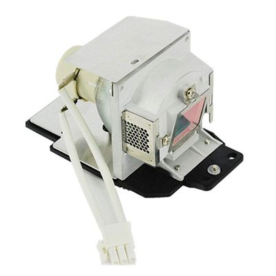 AWO EC.JC800.001 Premium Replacement Lamp with Housing Fit for ACER S5201WM
