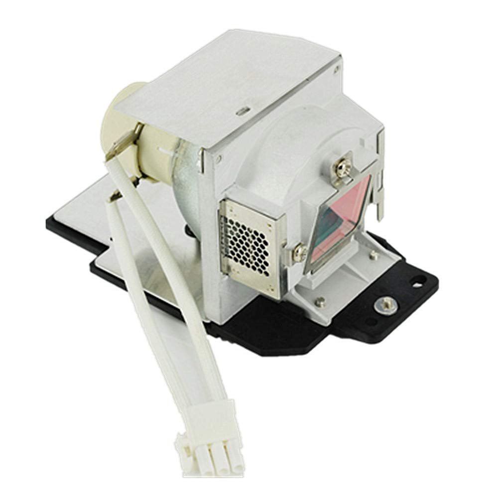 AWO EC.JC800.001 Premium Replacement Lamp with Housing Fit for ACER S5201WM