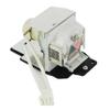 AWO EC.JC800.001 Premium Replacement Lamp with Housing Fit for ACER S5201WM view 1
