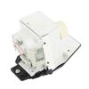 AWO EC.JC800.001 Premium Replacement Lamp with Housing Fit for ACER S5201WM view 2
