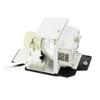 AWO EC.JC800.001 Premium Replacement Lamp with Housing Fit for ACER S5201WM view 3