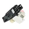 AWO EC.JC800.001 Premium Replacement Lamp with Housing Fit for ACER S5201WM view 4