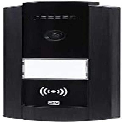 2N 9156111CB 01357-001 IP Base - Camera