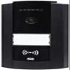 2N 9156111CB 01357-001 IP Base - Camera view 1