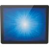 ELO, 1291L, MTO, NCNR, 12-INCH LCD WVA (LED Backlight), Open Frame, HDMI, VGA & view 1