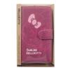 SUNLINE Smart Phone Case for Android SKT-1707 KT/Berry L view 1