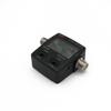 Youmei RS-50 Digital SWR/Watt Meter VHF/UHF 125-525MHz 120W for Two-Way Radio view 4