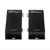 Zigen ZIG-CX-100 HDMI Extender (Set) Over Single COAX-100m view 1