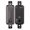 2 Radio Design Labs DS-PSP1A Decora-Style Active Loudspeaker view 1