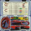 AVBcable Silvertronic 905319 Compact Custom Avionic Connector Service Kit with view 2