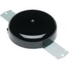 Azden IRD-60 Ceiling Mounted External Infrared Sensor view 1