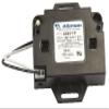 ALLANSON 2260-TP 15600 MTG TABS, 2-Way MTG, Electronic Ignition Transformer, PRI: 0.6AMP 120V 50/60HZ, SEC: 28MA 15.6KVPK view 1