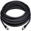 Canon RR-100 RS-422 8-Pin Remote Cable, 100m Length view 1