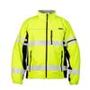 Radwear LHV-5ANSI-PC-3XL Industrial Safety Vest view 1