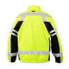 Radwear LHV-5ANSI-PC-3XL Industrial Safety Vest view 2
