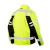 Radwear LHV-5ANSI-PC-3XL Industrial Safety Vest view 4