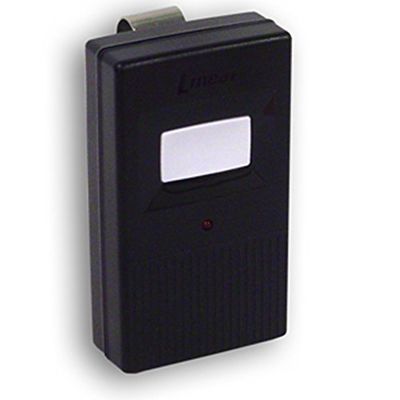 Linear DT Garage Door Opener Remote Control Transmitter