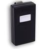 Linear DT Garage Door Opener Remote Control Transmitter view 1