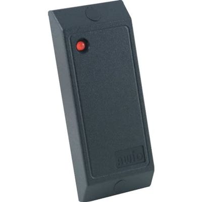 AWID SR-2400 Sentinel Proximity Reader