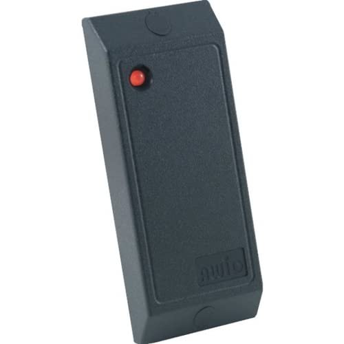 AWID SR-2400 Sentinel Proximity Reader
