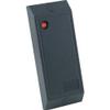 AWID SR-2400 Sentinel Proximity Reader view 1