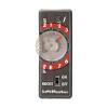 Liftmaster LOOPDETLM Loop Detector view 1