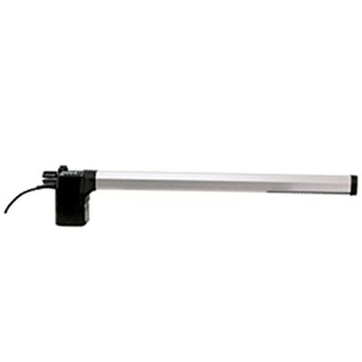 104475 FAAC 412 DX Swing Gate Opener 115V ONLY for Single Leaf Right Hinged Gate