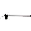 104475 FAAC 412 DX Swing Gate Opener 115V ONLY for Single Leaf Right Hinged Gate view 1