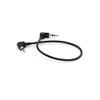 Blackmagic Design 180mm (7.09") URSA Mini Lanc Cable view 1