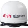 Winegard White Company PL-7000 Dish Playmaker Portable Antenna view 1