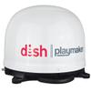 Winegard White Company PL-7000 Dish Playmaker Portable Antenna view 2