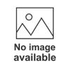 (50) 78rpm Record Sleeves Antique Green Paper Acid-Free 28lb. Stock 10" 78 RPM view 1