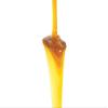 Brewmaster - ME42D 6 lb Pilsner Malt Extract Bag view 1