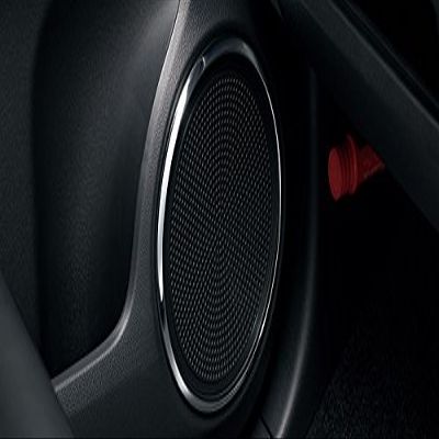 honda 08Z03-T4G-000K 2017.6 - Specification Changed