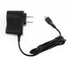 2A AC DC Power Charger Adapter Cord for ASUS Google Nexus 7 ME370T ME370 Tablet PC view 1