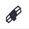 RITEWAY 4-6 inch Bicycle Mobile Phone Fixed Silicone Smartphone Holder Stem Yo view 1