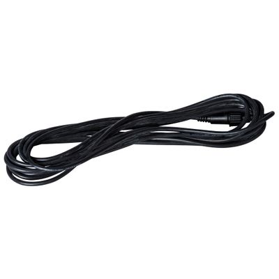 Vickerman 20' Spacer (9 Amps) 20awg x 3C Wire