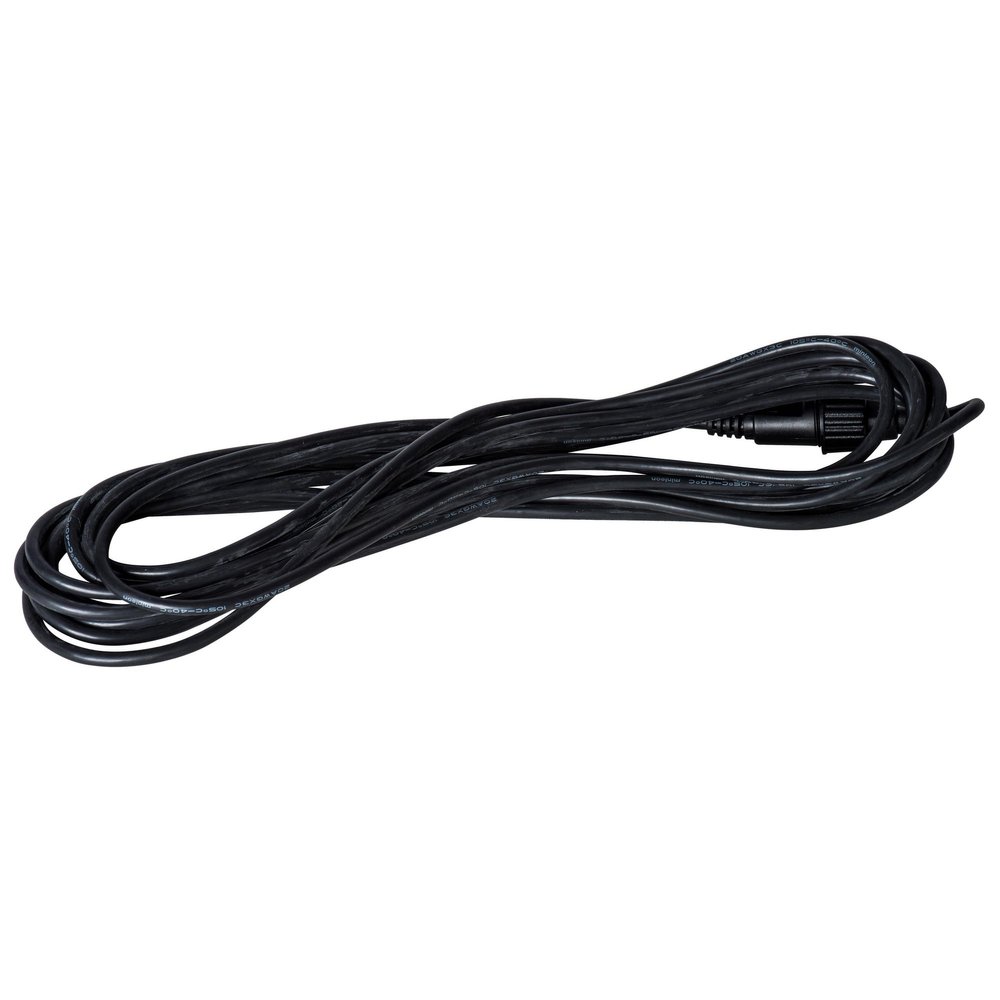 Vickerman 20' Spacer (9 Amps) 20awg x 3C Wire
