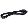 Vickerman 20' Spacer (9 Amps) 20awg x 3C Wire view 1