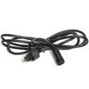 Vickerman 5' Spacer (9 Amps) 20 Gauge Wire view 2