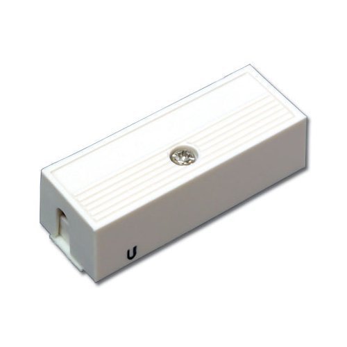 (10) Pack, USP Vibration Detector, 330W