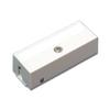 (10) Pack, USP Vibration Detector, 330W view 1