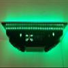thunderbuckets Golf Cart UTV Stereo Universal Overhead Console view 1