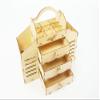 Plywood Tool Box VT02 view 1