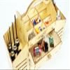 Plywood Tool Box VT02 view 3